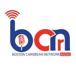 Boston Caribbean Network Radio