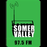 Somer Valley FM