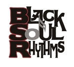 Black Soul Rhythms