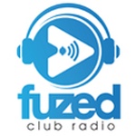 Fuzed Club Radio