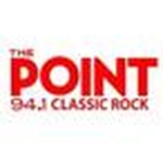 The Point 94.1 – KKPT