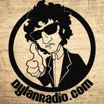 Dylan Radio