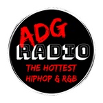 ADG Radio