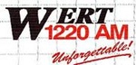 Unforgettable 1220 – WERT