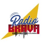 Radio Brava Colombia