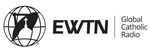 EWTN Radio