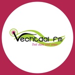 Vechtdal FM