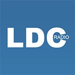 LDC Radio