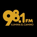 98uno FM