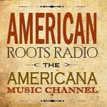 Americana Roots Radio