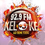 Keloke Fm