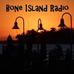 Bone Island Radio