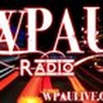 WPAU AM 1640 – WPAU