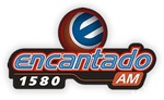 Radio Encantado