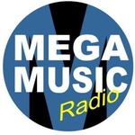 MegaMusic Radio