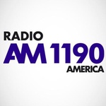 Radio América