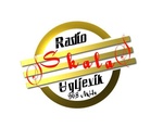 Skala Radio