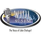 Lake 97.7 – WJUL