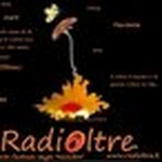 RadiOltre