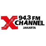 XChannel 943FM