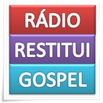 Rádio Restitui Gospel