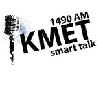 KMET – KMET