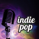 Hungama – Indie pop