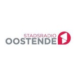 Stadsradio Oostende 1