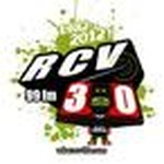 RCV 99 FM