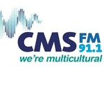 CMS Radio