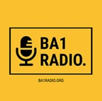 BA1 Radio