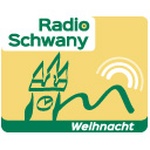 Radio Schwany – Weihnachtsradio