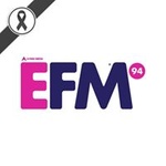 EFM