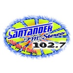 Santander Stereo