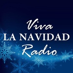 La Que Suena – Viva La Navidad Radio