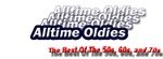 Alltime Oldies Radio