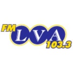 Radio LVA 103.3