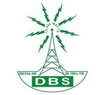 DBS Radio