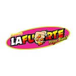 Radio La Fuerte