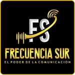 Frecuencia Sur