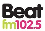 Beat FM 102.5