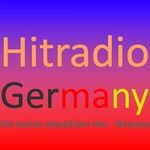 Hitradio-Germany