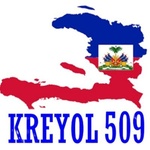 Kreyol509