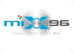 MIX 96.9 FM