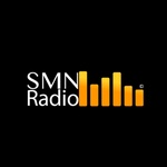 SMN Radio