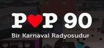 Karnaval – Pop90