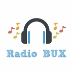 Radio BUX