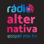 Rádio Alternativa Gospel Mix Fm