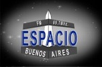 FM Espacio