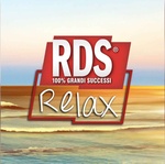 RDS Relax